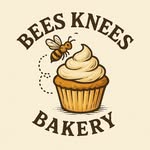 Bee's Knees - @beeskneesbakeryathens - Instagram