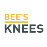 Bee's Knees - @beeskneessg - Instagram