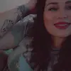 Bees Knees - @beesknees4 - TikTok