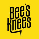 Bee's Knees - @pin_beesknees - Instagram