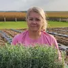 Bees Knees - @beeskneeslavender - TikTok