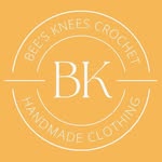 BEE’S KNEES - @bees.knees_crochet - Instagram