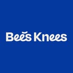BEE’S KNEES - @bees_knees_ua - Instagram