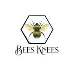 Bee’s Knees & Honey Lounge - @beesknees.nyc - Instagram