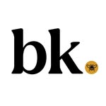 Bee’s Knees | Pole Dance Essentials - @beesknees_kneepads - Instagram