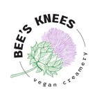 Bee’s Knees • Vegan Creamery 🐝 - @beesknees_vegancreamery - Instagram