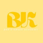 BEE'S KNEES ACADEMY - @beesknees_academy - Instagram