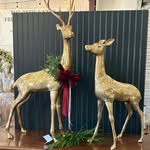 Bee's Knees Antiques and Decor - @beeskneesantiquesanddecor1 - Instagram