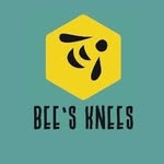 Bee’s Knees bar | ром, вкусная еда и аперитики-коктейли - @bees_knees_aperitiki_bar - Instagram