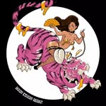 Bees Knees Burlesque Academy - @beeskneesbabes - Instagram