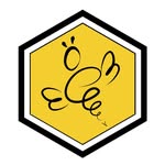 Bees knees cafe Enniskillen - @the_bees_knees_cafe_ - Instagram