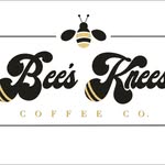 Bee’s Knees Coffee Co. - @beeskneescoffeeco - Instagram