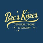 Bees Knees General Store & Bakery - @beesknees_general - Instagram