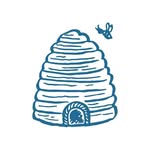 Bee's Knees Interior Design - @beeskneesinteriordesign - Instagram