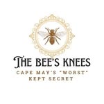 Bees Knees Kitchen and Speakeasy Bar - @beesknees.capemay - Instagram