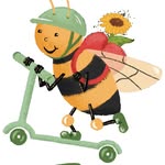 Bee’s Knees Nursery and Preschool Middleton - @beeskneesmiddleton - Instagram