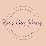 Bee’s Knees Parties with Sarah & Michelle - @beeskneesparties_ - Instagram