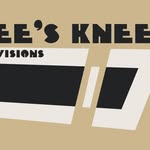 Bee’s Knees Provisions - @beeskneesprovisions - Instagram