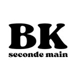 Bee’s Knees Seconde Main - @bees.knees.mtl - Instagram
