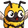 Beesknees - @beesknees3412 - TikTok