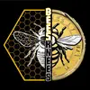 🐝BeesKnees🐝 - @beesknees523 - TikTok