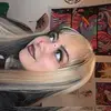 BeesKnees - @osoi.civic - TikTok