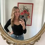 Brittany Korell - @_bees__knees_ - Instagram