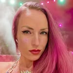 Erica Elizabeth - @_bees_knees - Instagram