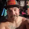 Kenneth Noisewater - @_bees.knees - TikTok