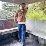 Mayank Shah - @__bees__knees_ - Instagram