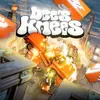 TG : bee’s knees - @bees.knees - TikTok