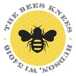The Bees Knees - Hudson, WI - @beeskneeshudson - Instagram