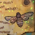 THE BEE’S KNEES- Antiques & Thrift - @beeskneespinehurst - Instagram