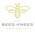The Bee’s Knees Aesthetics - @beeskneesaesthetics - Instagram