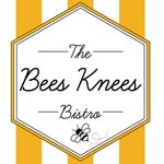 The Bees Knees Bistro 🐝 - @beeskneesbistro - Instagram