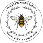 The Bee’s Knees Events | Dating Events 🐝 - @beeskneesevents_tx - Instagram