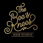 The Bee's Knees Hair Studio - @beeskneesfw - Instagram