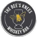The Bee's Knees Whiskey Bar - @beeskneeswhiskeybar - Instagram