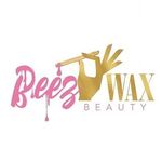 BeezWax Beauty - @beezwaxbeauty - Instagram