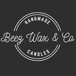 @beezwaxnco - Instagram