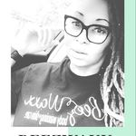 BeezWaxx ... NOLA WAXXER - @_beezwaxx_ - Instagram
