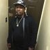 Bezo Lewis - Facebook