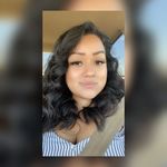 Brenda 🐝 - @beez__wax__ - Instagram