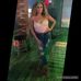 MindYo BeezWax - Facebook