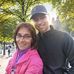 Beeze Clarke - Facebook