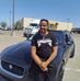 Beezy Clark - Facebook