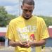 Beezy Clark - Facebook