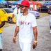 Beezy Clark - Facebook