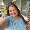 Breanna 💕 - @breezyclark14 - TikTok