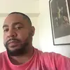 Breezy Clark - @breezyclark3 - TikTok